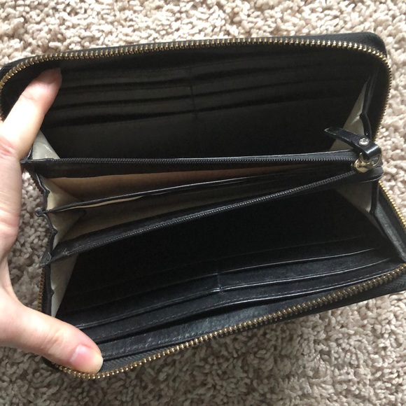 Kate Spade Wallet - Picture 4 of 7